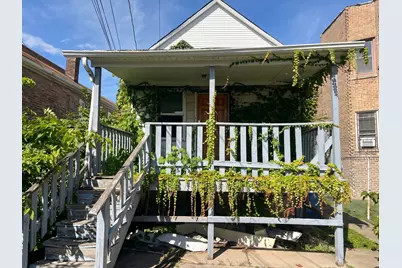 631 E 89th Street, Chicago, IL 60619 - Photo 5