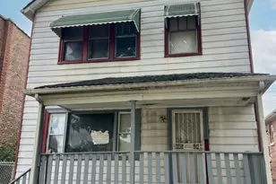 631 E 89th St, Chicago, IL 60619 - Photo 1
