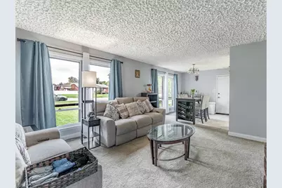 4231 W 118th Place, Alsip, IL 60803 - Photo 3
