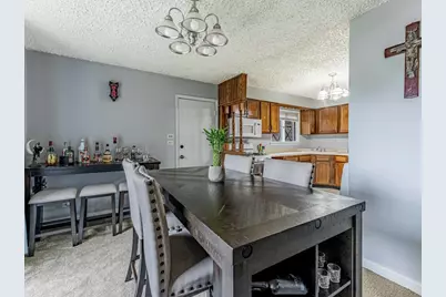 4231 W 118th Place, Alsip, IL 60803 - Photo 5