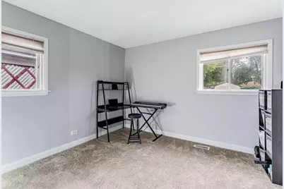 4231 W 118th Place, Alsip, IL 60803 - Photo 9