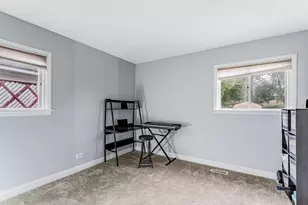 4231 W 118th Pl, Alsip, IL 60803 - Photo 9
