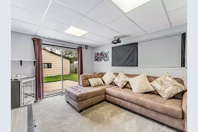 4231 W 118th Place, Alsip, IL 60803 - Photo 13