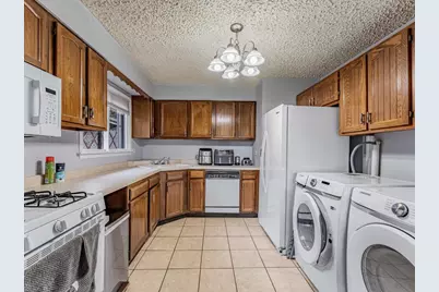4231 W 118th Place, Alsip, IL 60803 - Photo 7