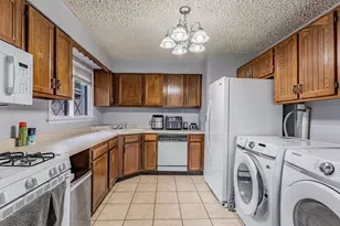 4231 W 118th Pl, Alsip, IL 60803 - Photo 7