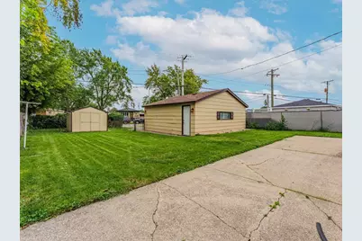 4231 W 118th Place, Alsip, IL 60803 - Photo 15