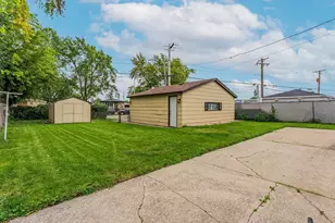 4231 W 118th Pl, Alsip, IL 60803 - Photo 15
