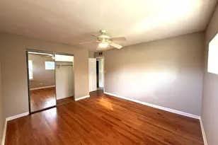 266 S Prospect Ave, Clarendon Hills, IL 60514 - Photo 13