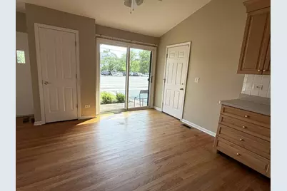 266 S Prospect Avenue, Clarendon Hills, IL 60514 - Photo 7