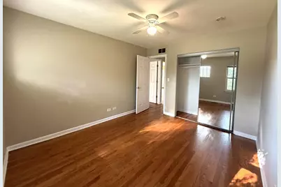 266 S Prospect Avenue, Clarendon Hills, IL 60514 - Photo 17