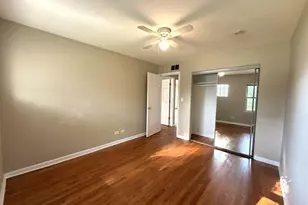 266 S Prospect Ave, Clarendon Hills, IL 60514 - Photo 17