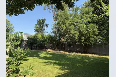 266 S Prospect Avenue, Clarendon Hills, IL 60514 - Photo 21