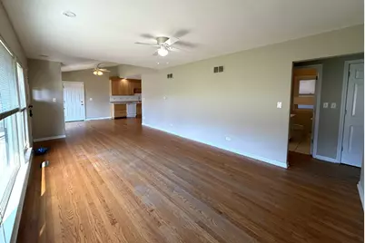 266 S Prospect Avenue, Clarendon Hills, IL 60514 - Photo 9