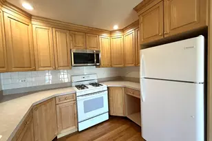 266 S Prospect Ave, Clarendon Hills, IL 60514 - Photo 5
