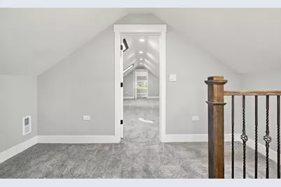 7649 S Luella Avenue, Chicago, IL 60649 - Photo 23
