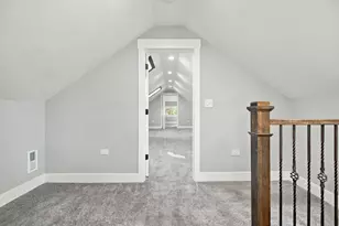 7649 S Luella Ave, Chicago, IL 60649 - Photo 23