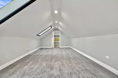 7649 S Luella Avenue, Chicago, IL 60649 - Photo 25