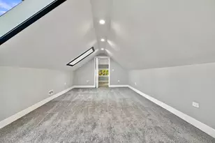 7649 S Luella Ave, Chicago, IL 60649 - Photo 25