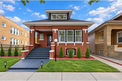 7649 S Luella Avenue, Chicago, IL 60649 - Photo 49