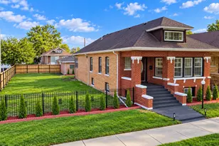 7649 S Luella Ave, Chicago, IL 60649 - Photo 1