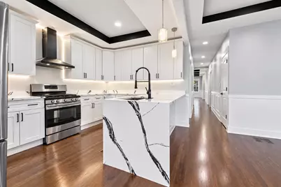 7649 S Luella Avenue, Chicago, IL 60649 - Photo 15