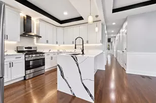 7649 S Luella Ave, Chicago, IL 60649 - Photo 15