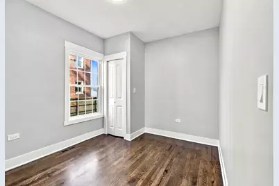 7649 S Luella Avenue, Chicago, IL 60649 - Photo 9