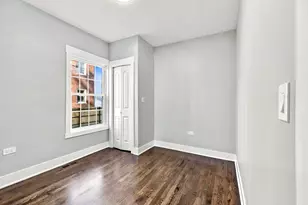 7649 S Luella Ave, Chicago, IL 60649 - Photo 9