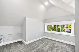 7649 S Luella Ave, Chicago, IL 60649 - Photo 27