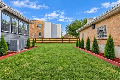 7649 S Luella Avenue, Chicago, IL 60649 - Photo 41