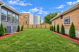 7649 S Luella Ave, Chicago, IL 60649 - Photo 41