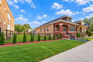 7649 S Luella Ave, Chicago, IL 60649 - Photo 53