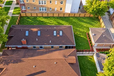 7649 S Luella Avenue, Chicago, IL 60649 - Photo 47