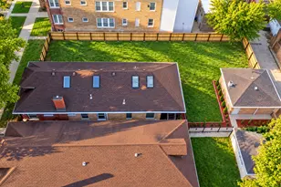 7649 S Luella Ave, Chicago, IL 60649 - Photo 47