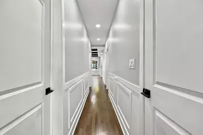 7649 S Luella Avenue, Chicago, IL 60649 - Photo 11