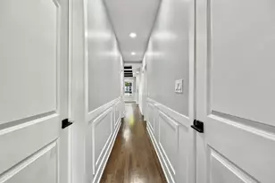 7649 S Luella Ave, Chicago, IL 60649 - Photo 11