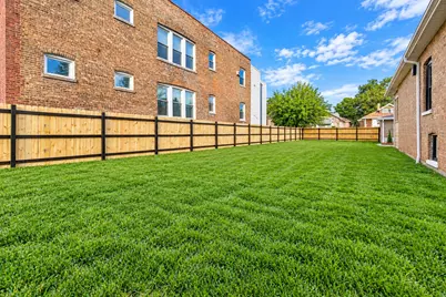 7649 S Luella Avenue, Chicago, IL 60649 - Photo 43