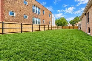 7649 S Luella Ave, Chicago, IL 60649 - Photo 43
