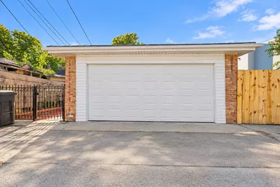 7649 S Luella Avenue, Chicago, IL 60649 - Photo 51