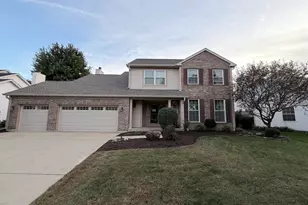 425 Lennox Dr, Oswego, IL 60543 - Photo 1