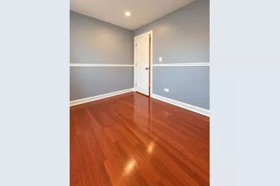 7852 Neenah Avenue, Burbank, IL 60459 - Photo 7
