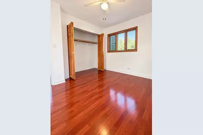 7852 Neenah Avenue, Burbank, IL 60459 - Photo 13