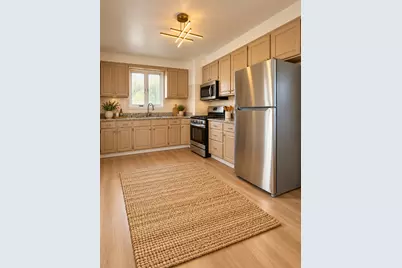 7852 Neenah Avenue, Burbank, IL 60459 - Photo 15