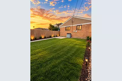 7852 Neenah Avenue, Burbank, IL 60459 - Photo 21