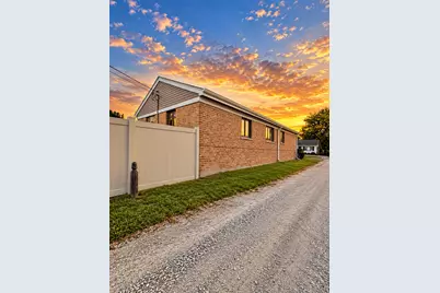 7852 Neenah Avenue, Burbank, IL 60459 - Photo 25