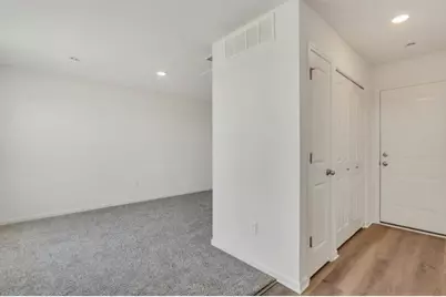 2700 Arrowhead Drive, Pingree Grove, IL 60140 - Photo 3