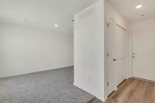 2700 Arrowhead Dr, Pingree Grove, IL 60140 - Photo 3