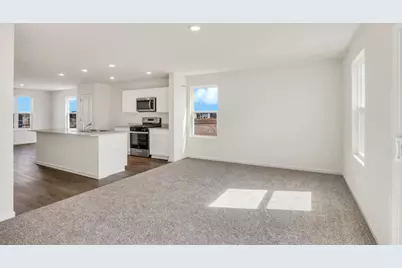 2700 Arrowhead Drive, Pingree Grove, IL 60140 - Photo 11