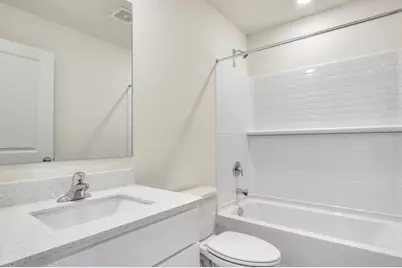 2700 Arrowhead Drive, Pingree Grove, IL 60140 - Photo 23