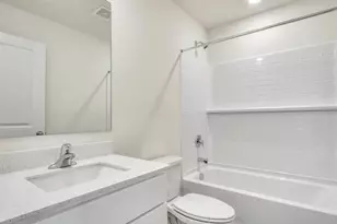 2700 Arrowhead Dr, Pingree Grove, IL 60140 - Photo 23